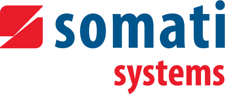 Somati Systems logo