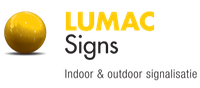 Lumac Signs