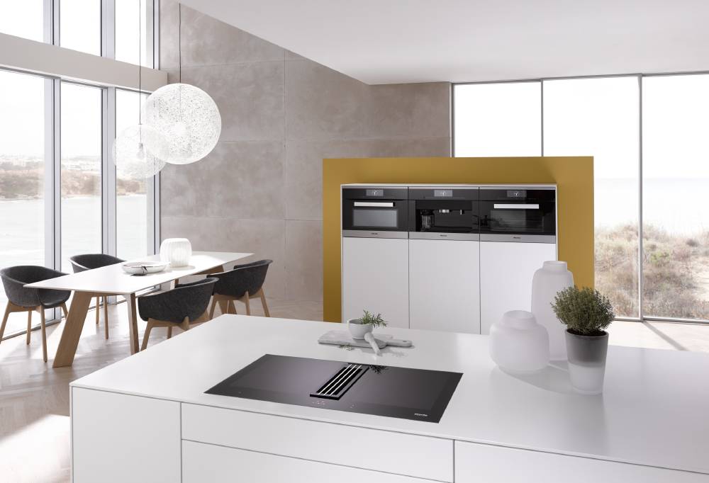 Miele ArtLine