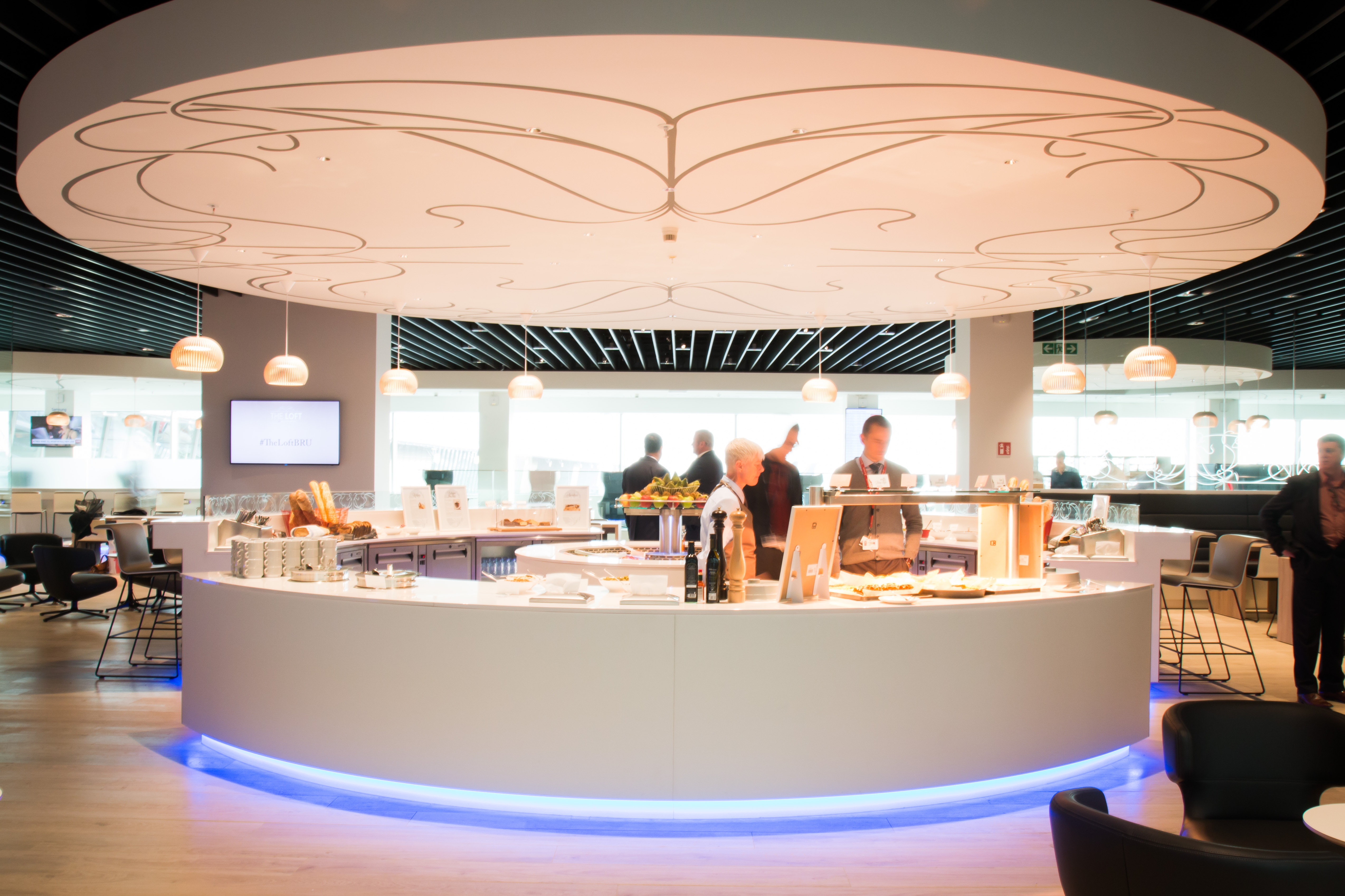 brussels-airlines-business-lounge