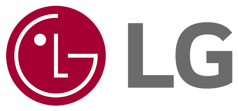 LG