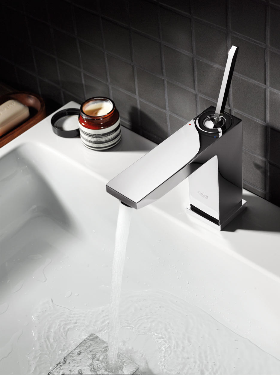 Grohe Eurocube Joy